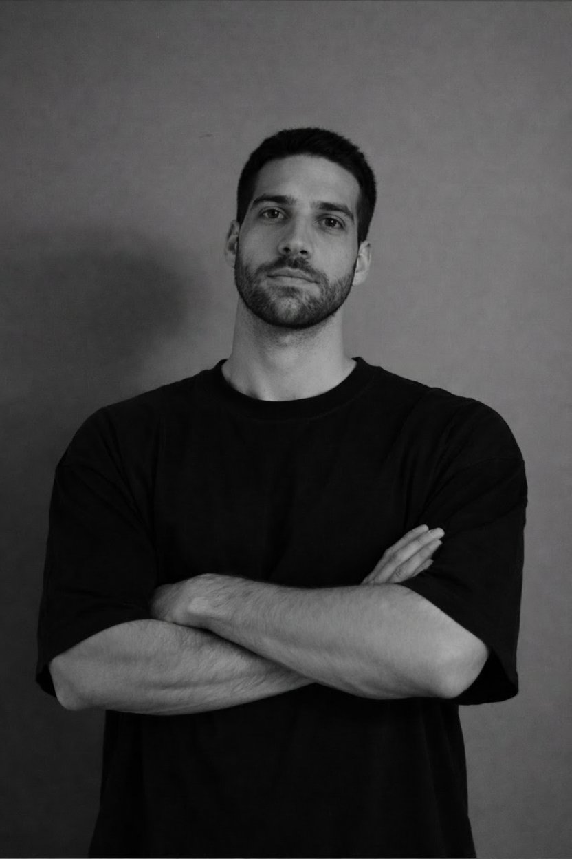 Paul-Antoine Perez